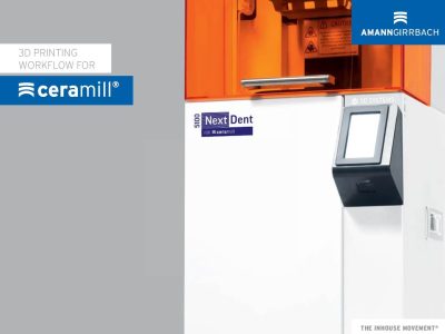 nextdent5100_broucher